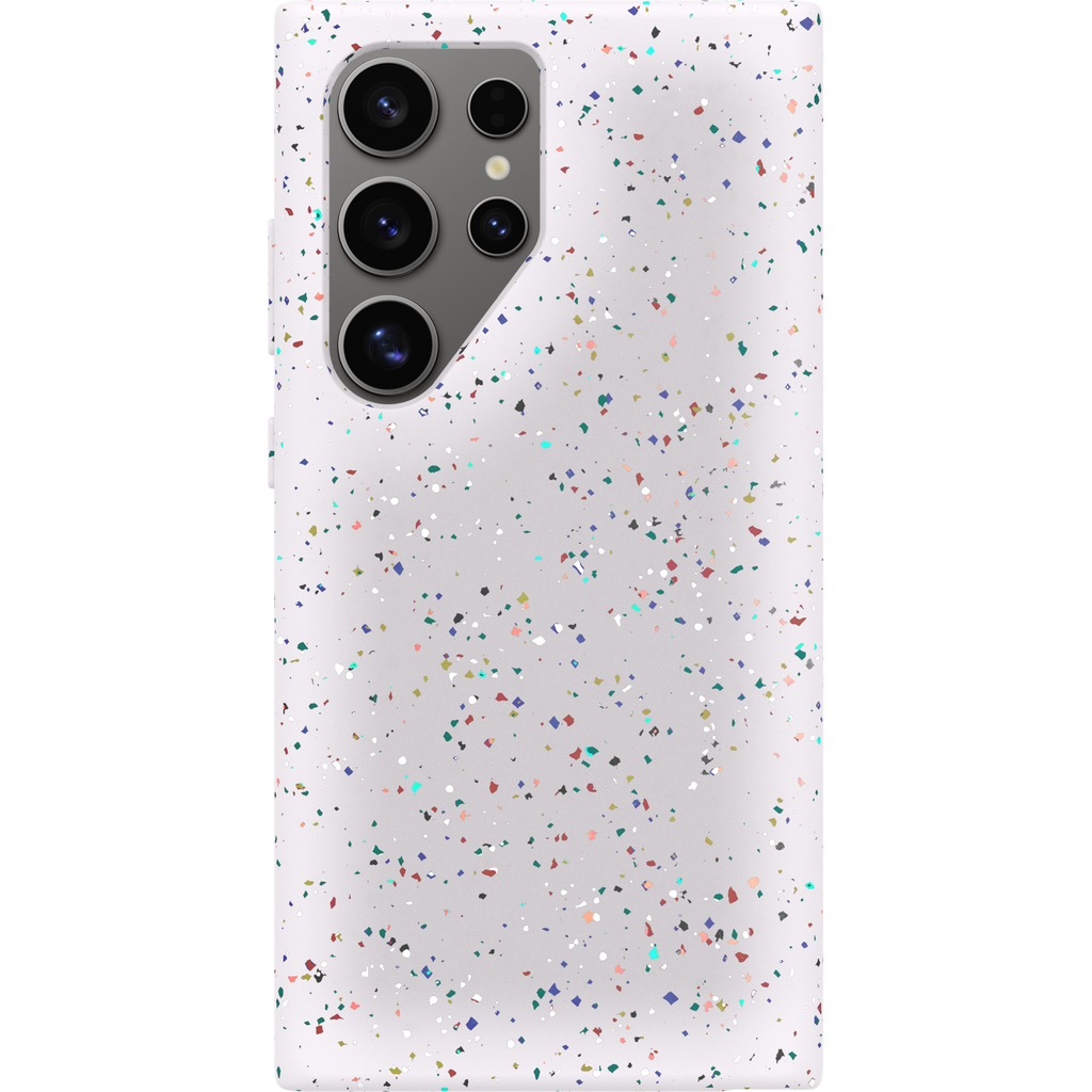 Galaxy S24 Ultra Core Series Hoesje