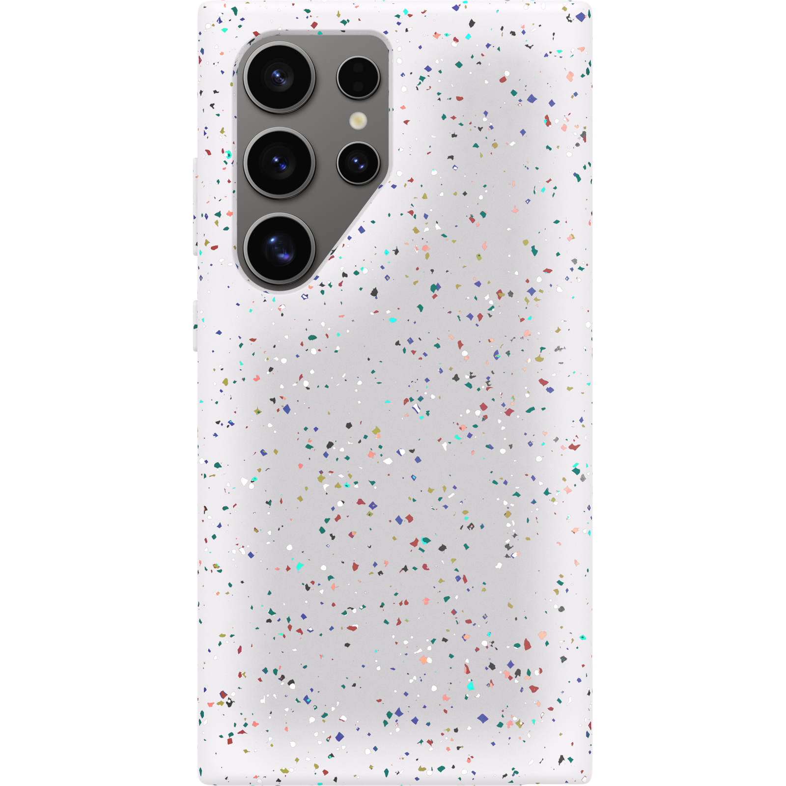 Galaxy S24 Ultra Core Series Hoesje