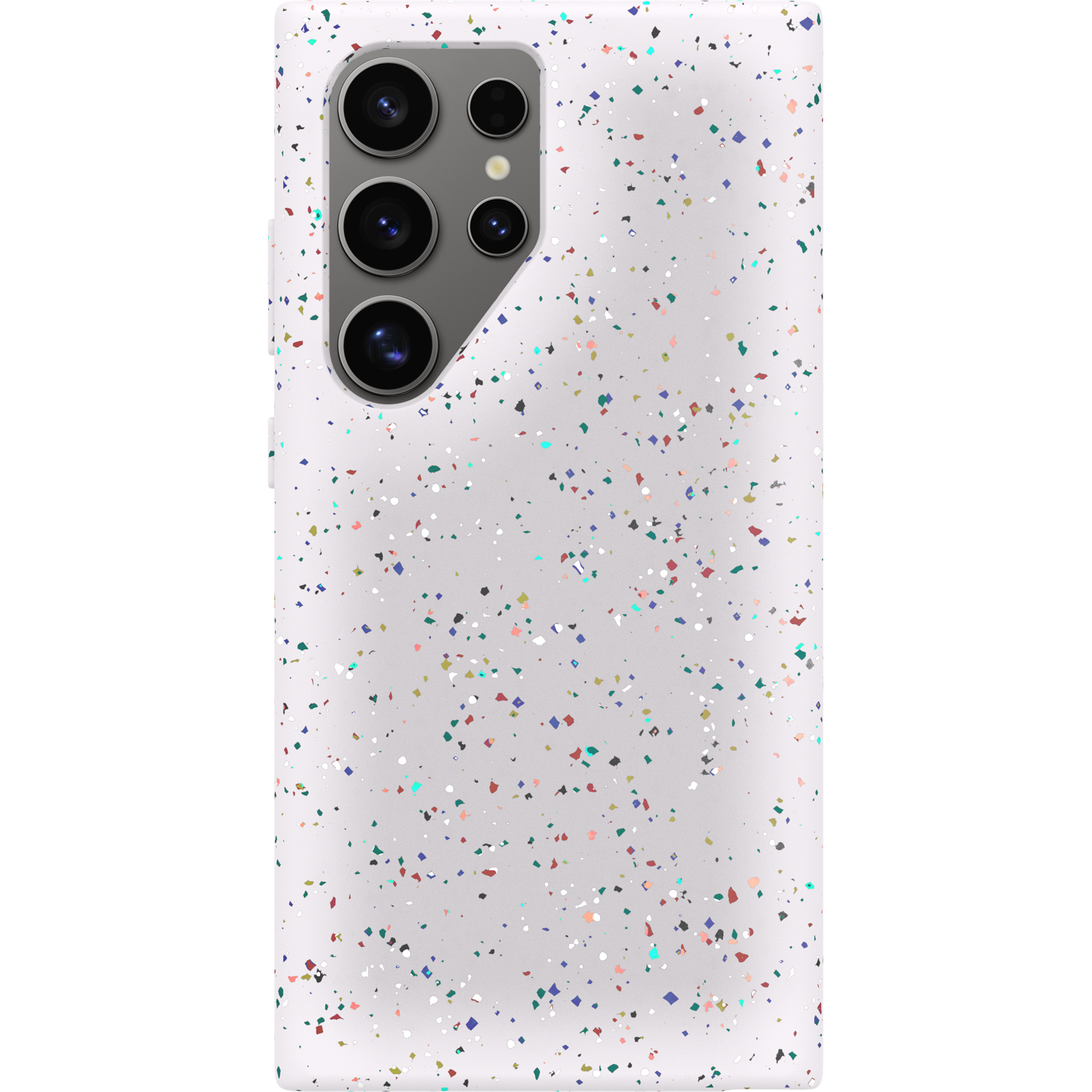 Galaxy S24 Ultra Core Series Hoesje