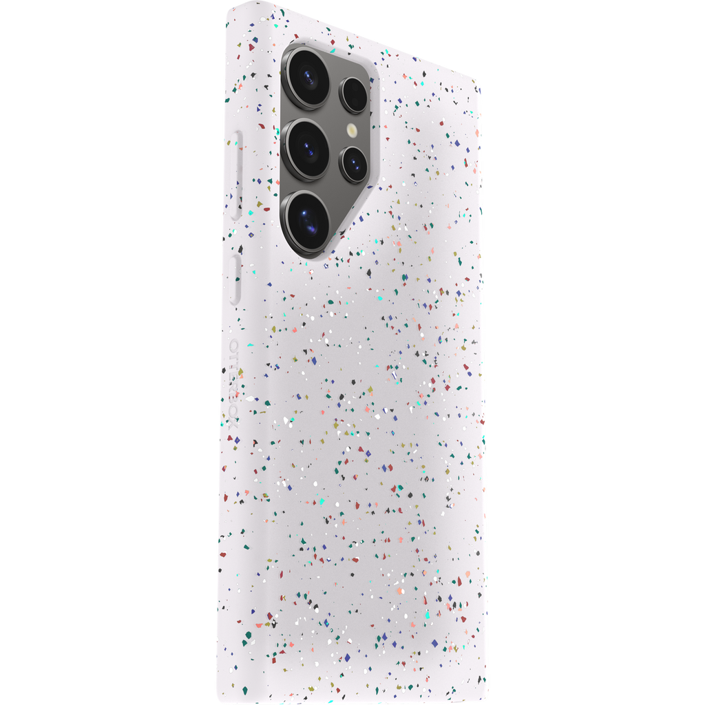 Galaxy S24 Ultra Core Series Hoesje