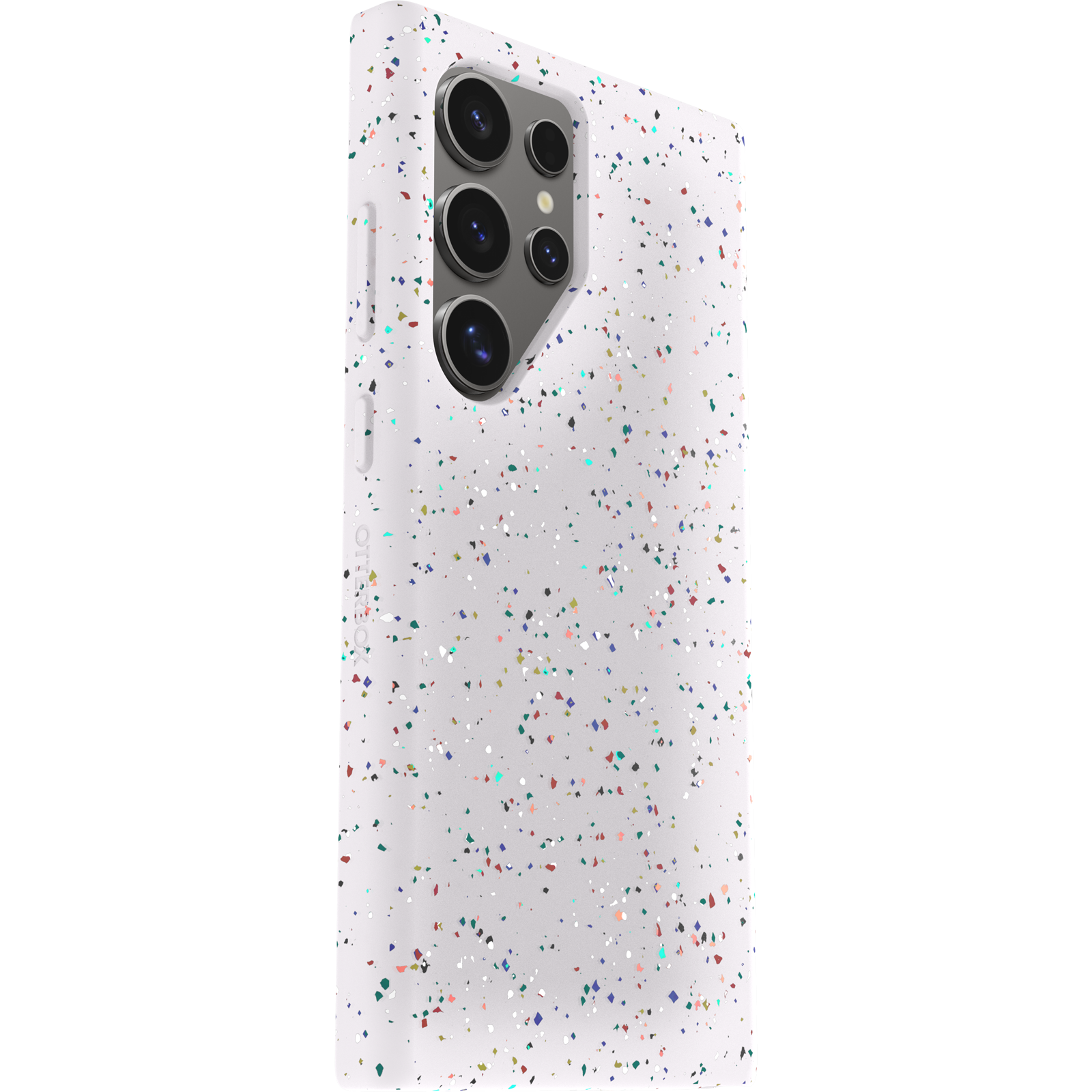 Galaxy S24 Ultra Core Series Hoesje