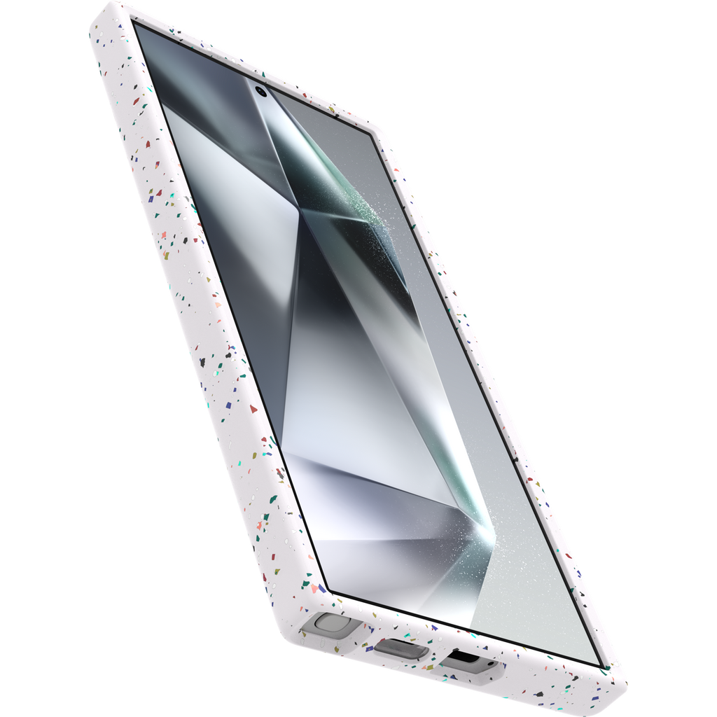 Galaxy S24 Ultra Core Series Hoesje