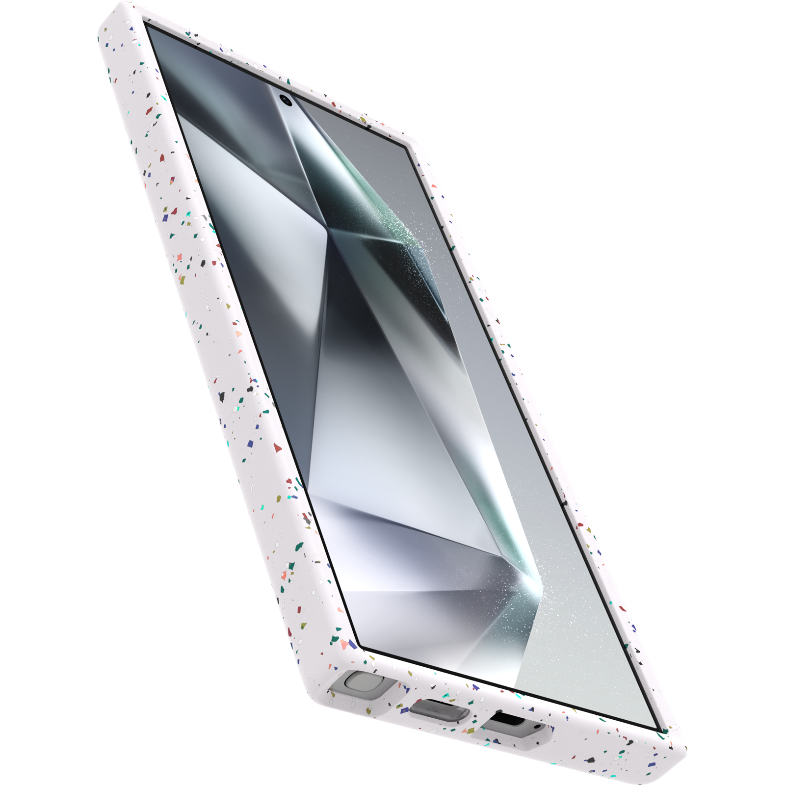 Galaxy S24 Ultra Core Series Hoesje