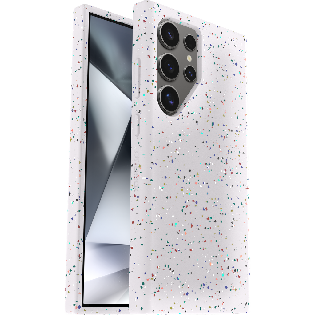 Galaxy S24 Ultra Core Series Hoesje