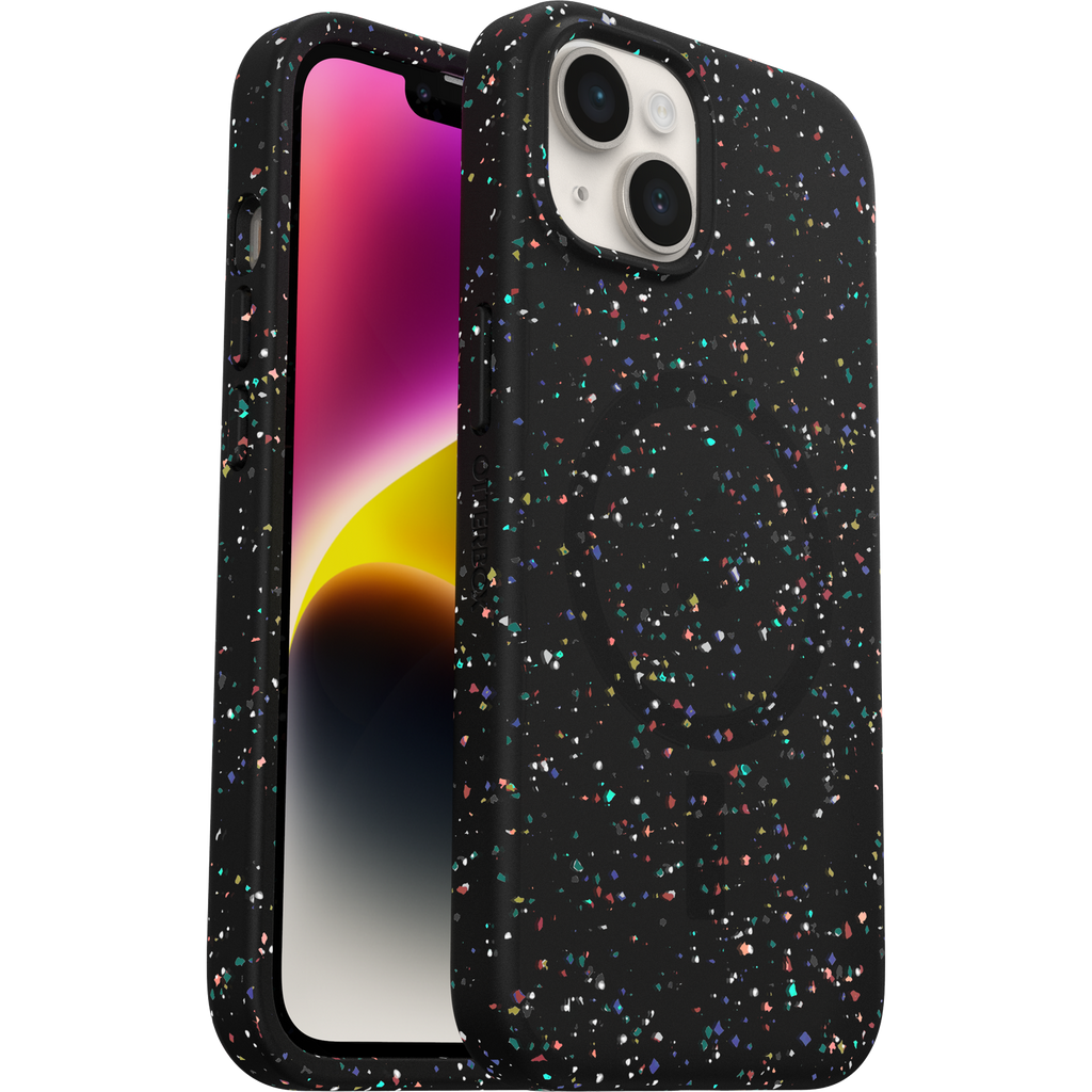 iPhone 14 Core Series Case with MagSafe - Image 5752