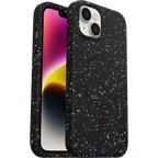 iPhone 14 Core Series Case with MagSafe - Image 5752