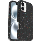 iPhone 16 Symmetry Series Core for MagSafe - Image 6729