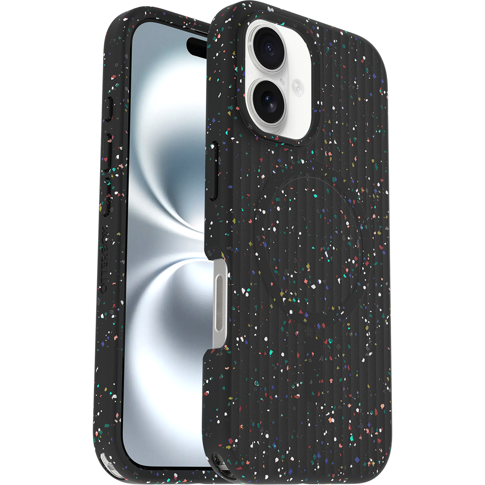 iPhone 16 Symmetry Series Core for MagSafe - Image 6729