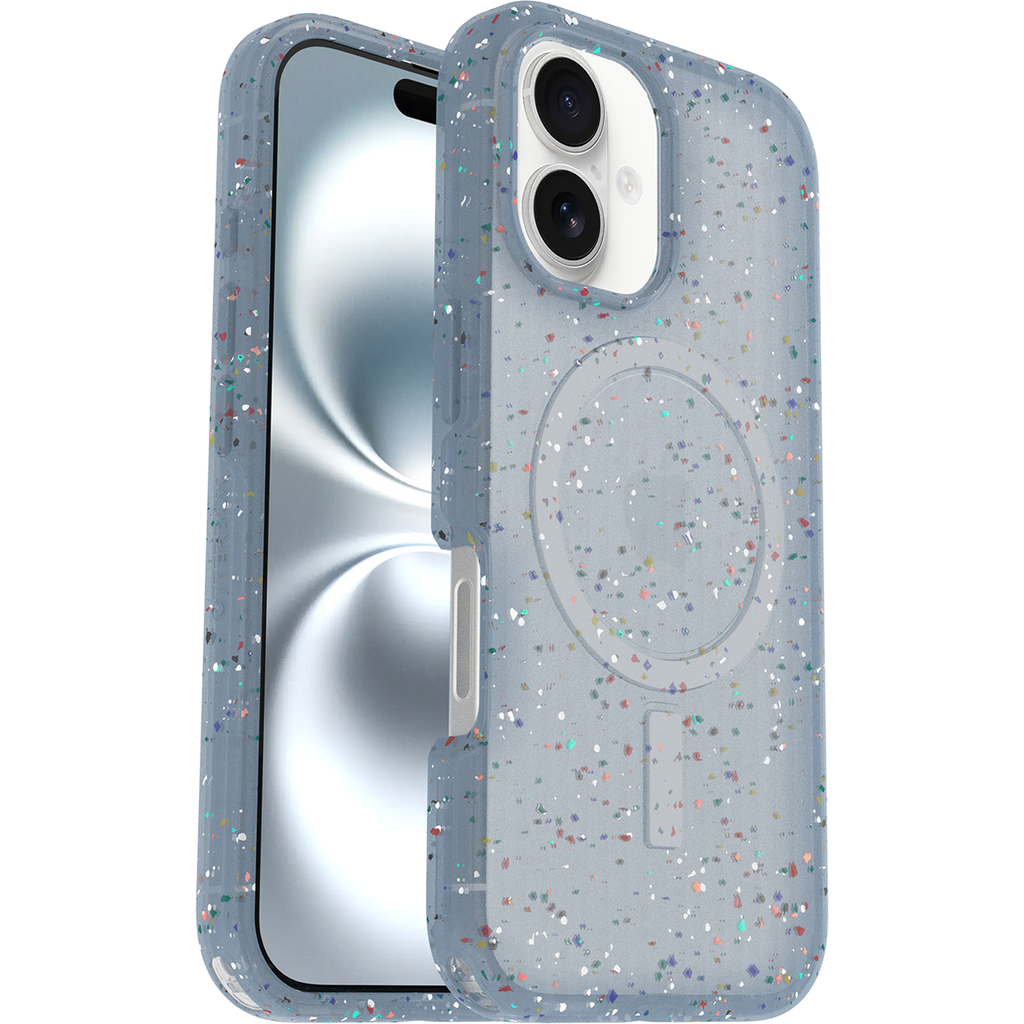 iPhone 16 Symmetry Series Core voor MagSafe