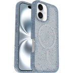 iPhone 16 Symmetry Series Core voor MagSafe
