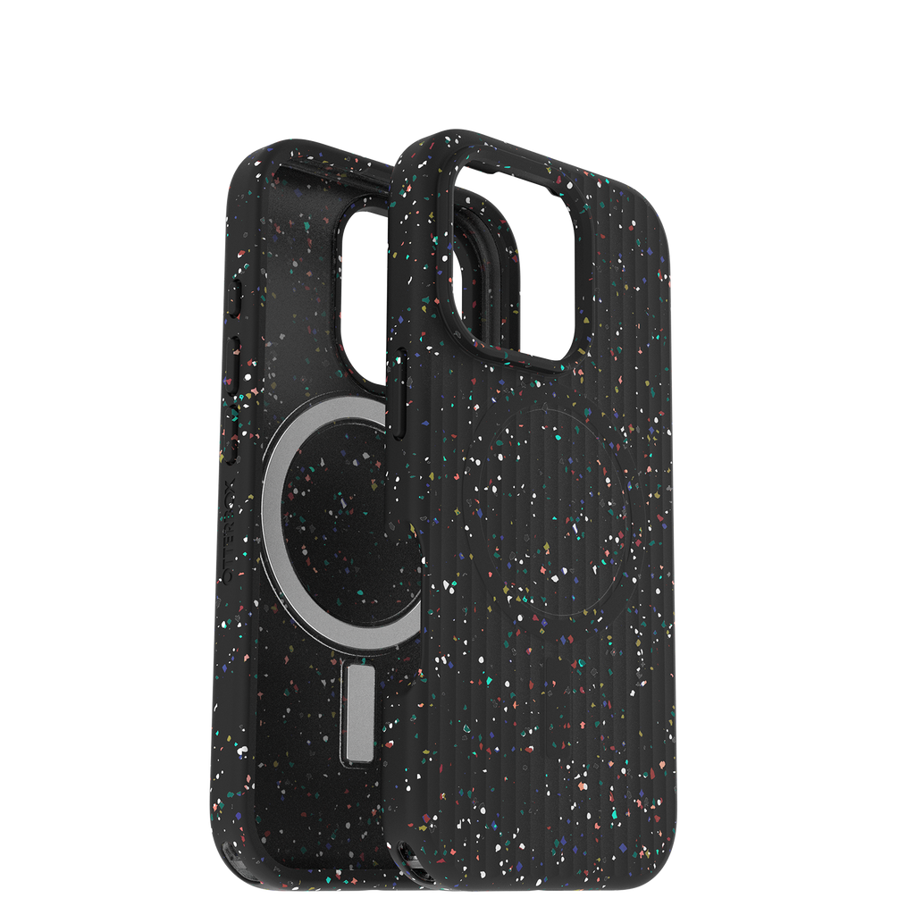 iPhone 16 Pro Symmetry Series Core for MagSafe - Image 5769