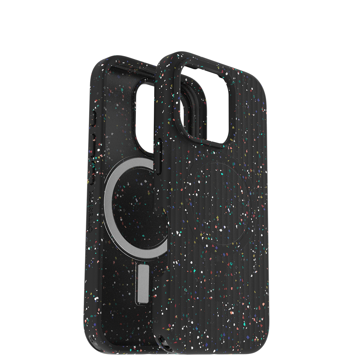 iPhone 16 Pro Symmetry Series Core for MagSafe - Image 5769