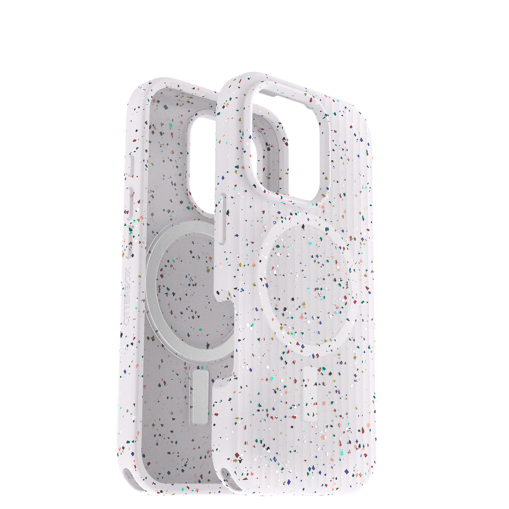 iPhone 16 Pro Symmedry Series Core för MagSafe
