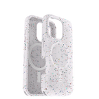 iPhone 16 Pro Symmetry Series Core voor MagSafe