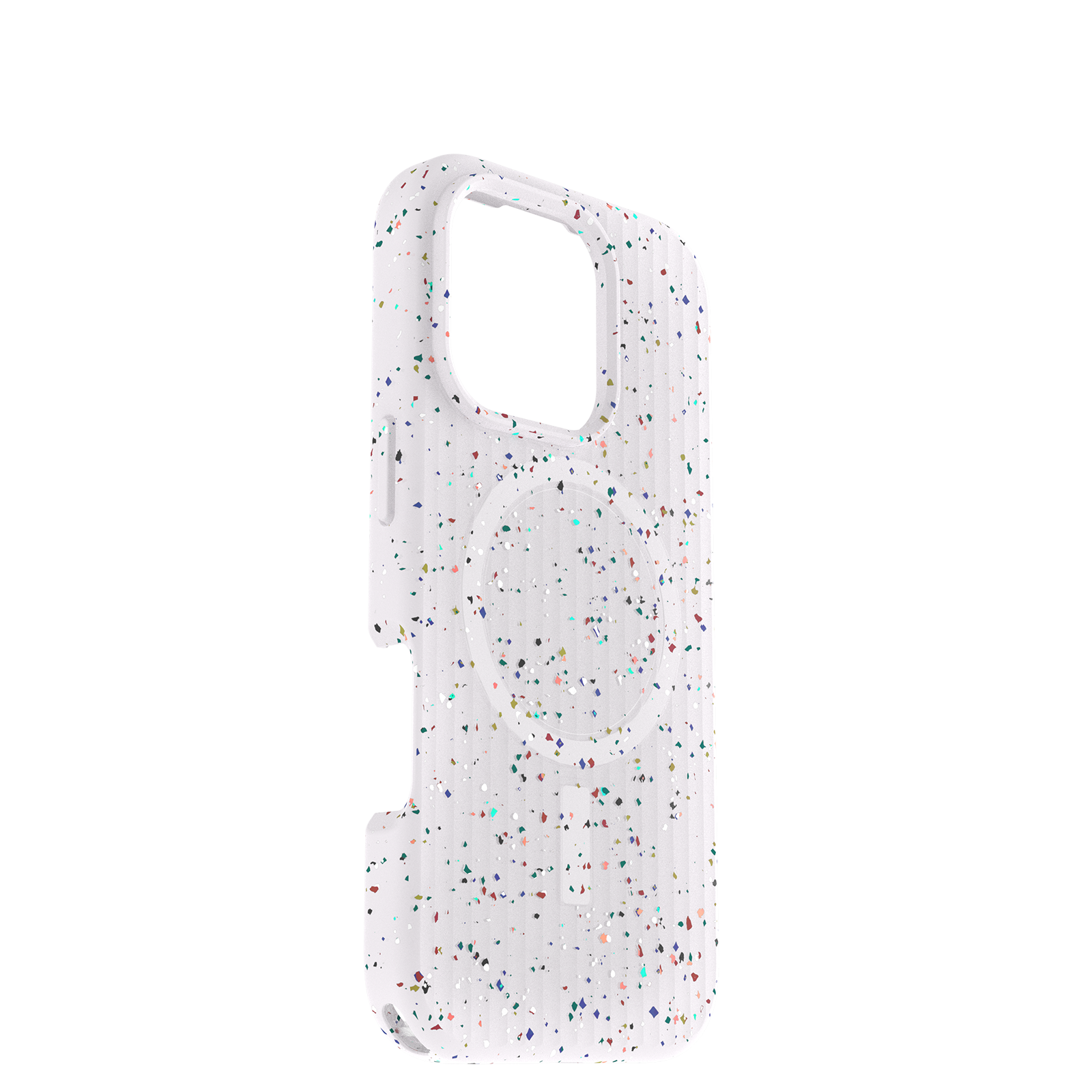 iPhone 16 Pro Symmedry Series Core för MagSafe