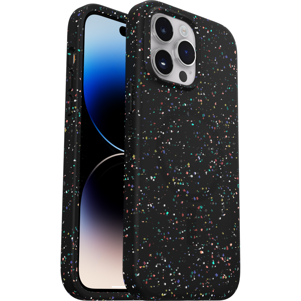 iPhone 14 Pro Max Core Series Case with MagSafe - Image 7450