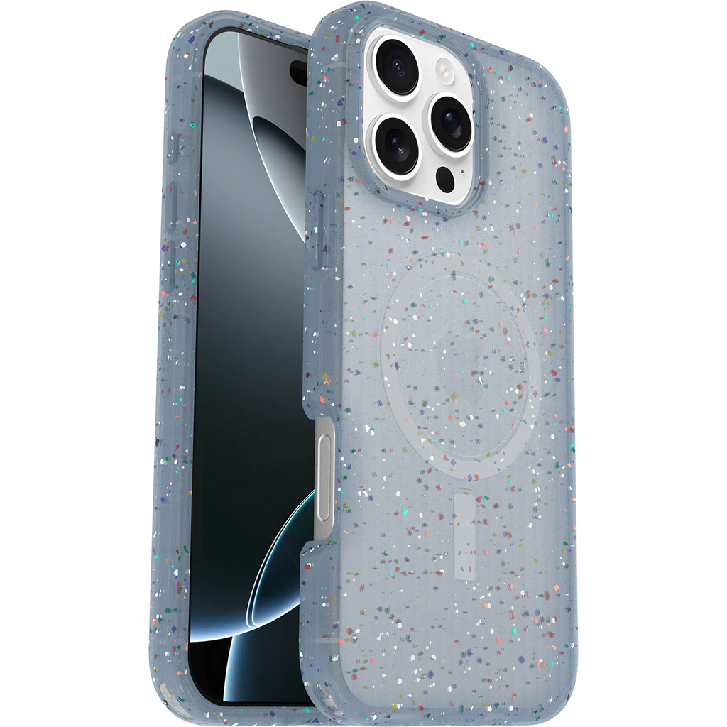 iPhone 16 Pro Max Symmedry Series Core för MagSafe