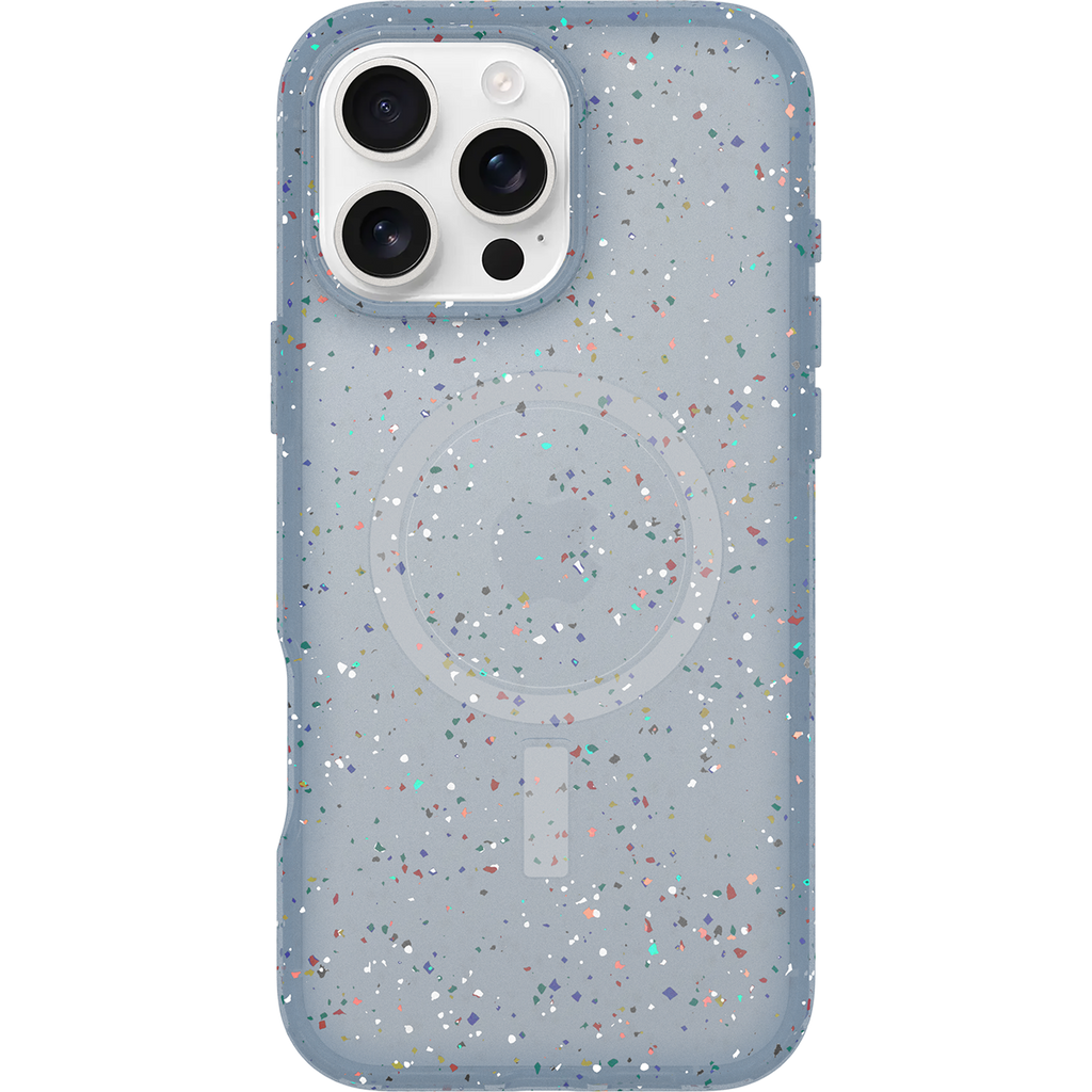 iPhone 16 Pro Max Symmedry Series Core för MagSafe