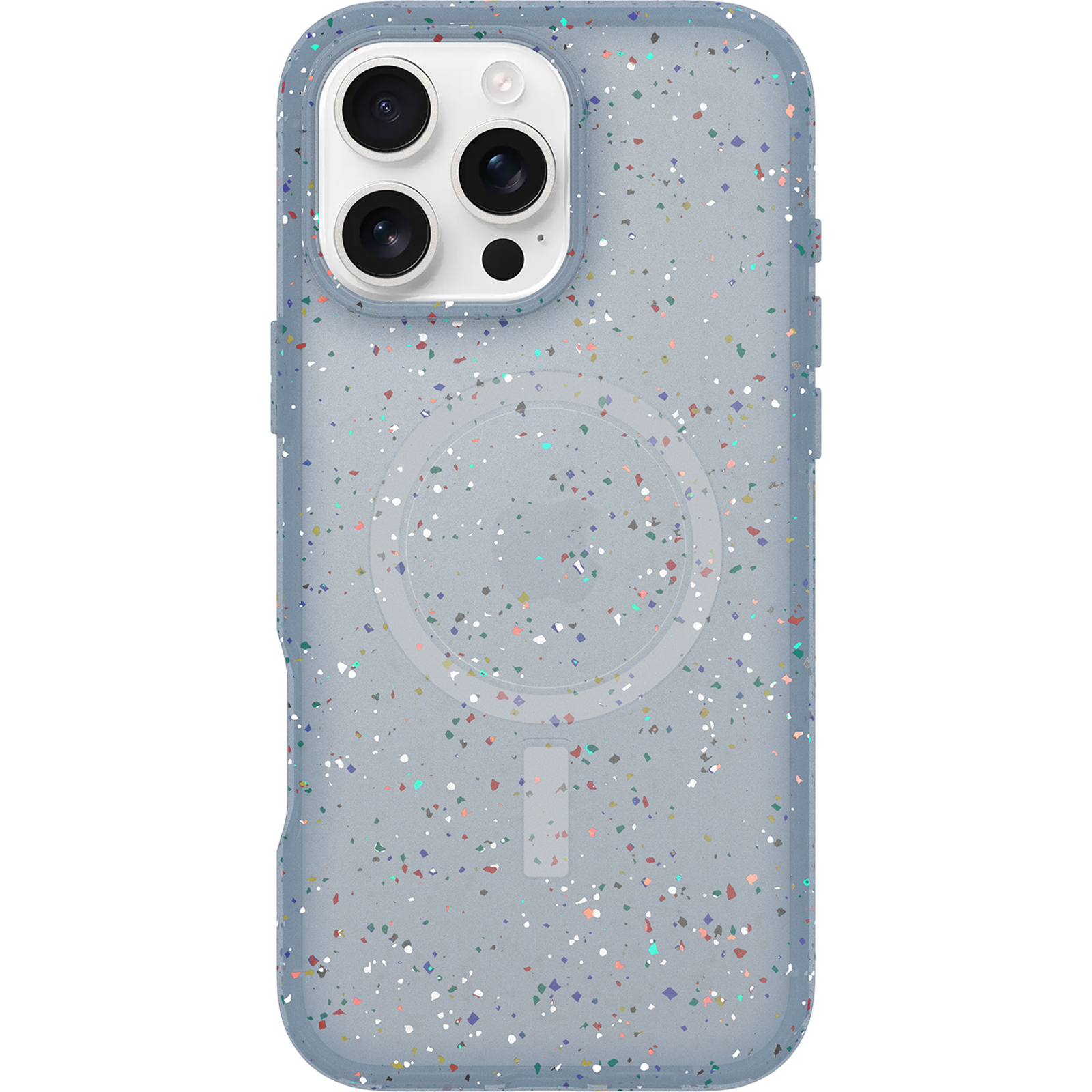 iPhone 16 Pro Max Symmedry Series Core för MagSafe