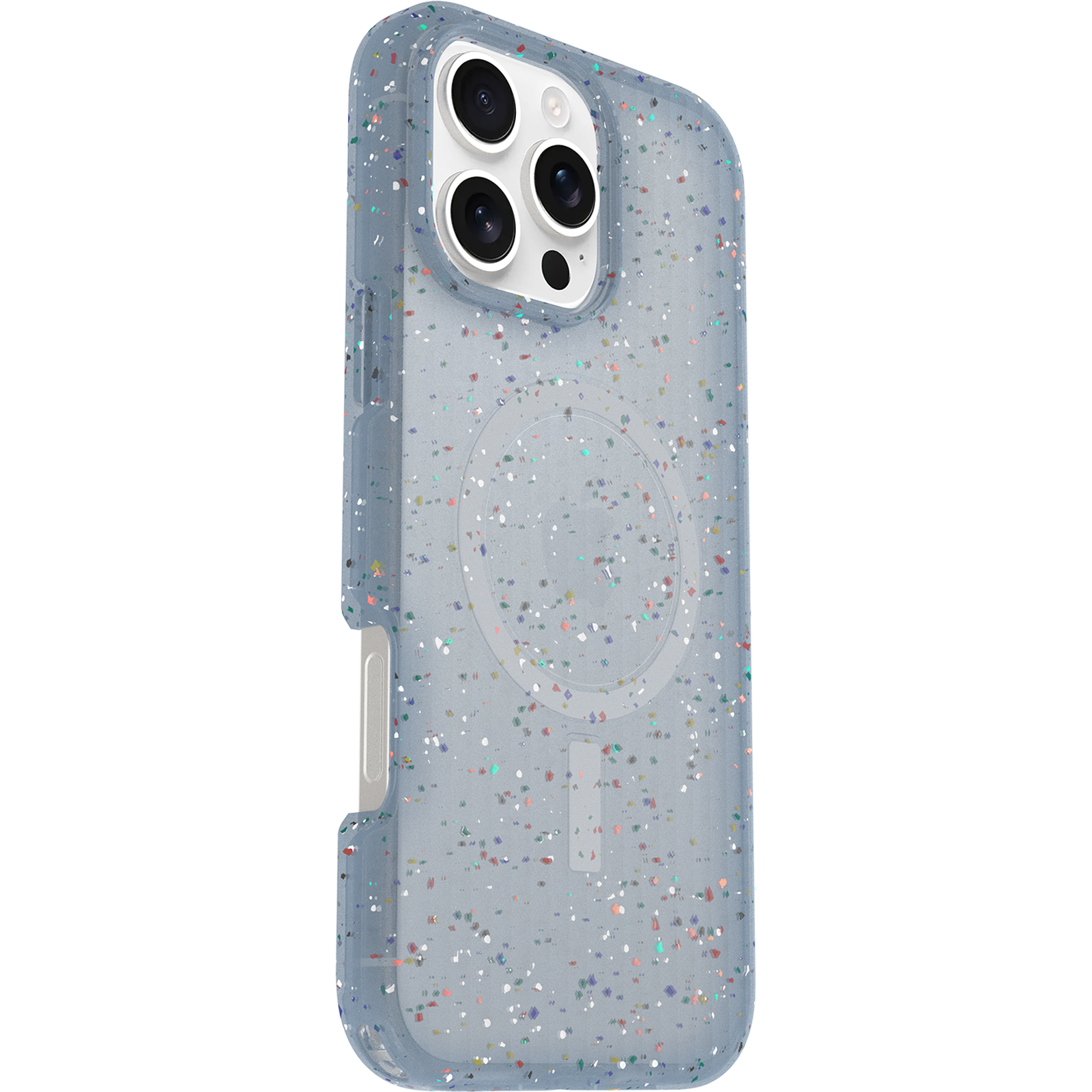 iPhone 16 Pro Max Symmedry Series Core för MagSafe