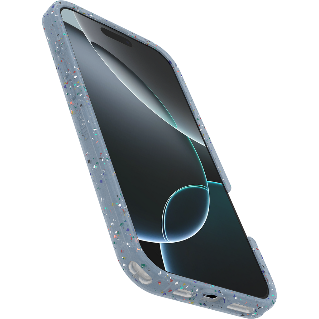 iPhone 16 Pro Max Symmedry Series Core för MagSafe