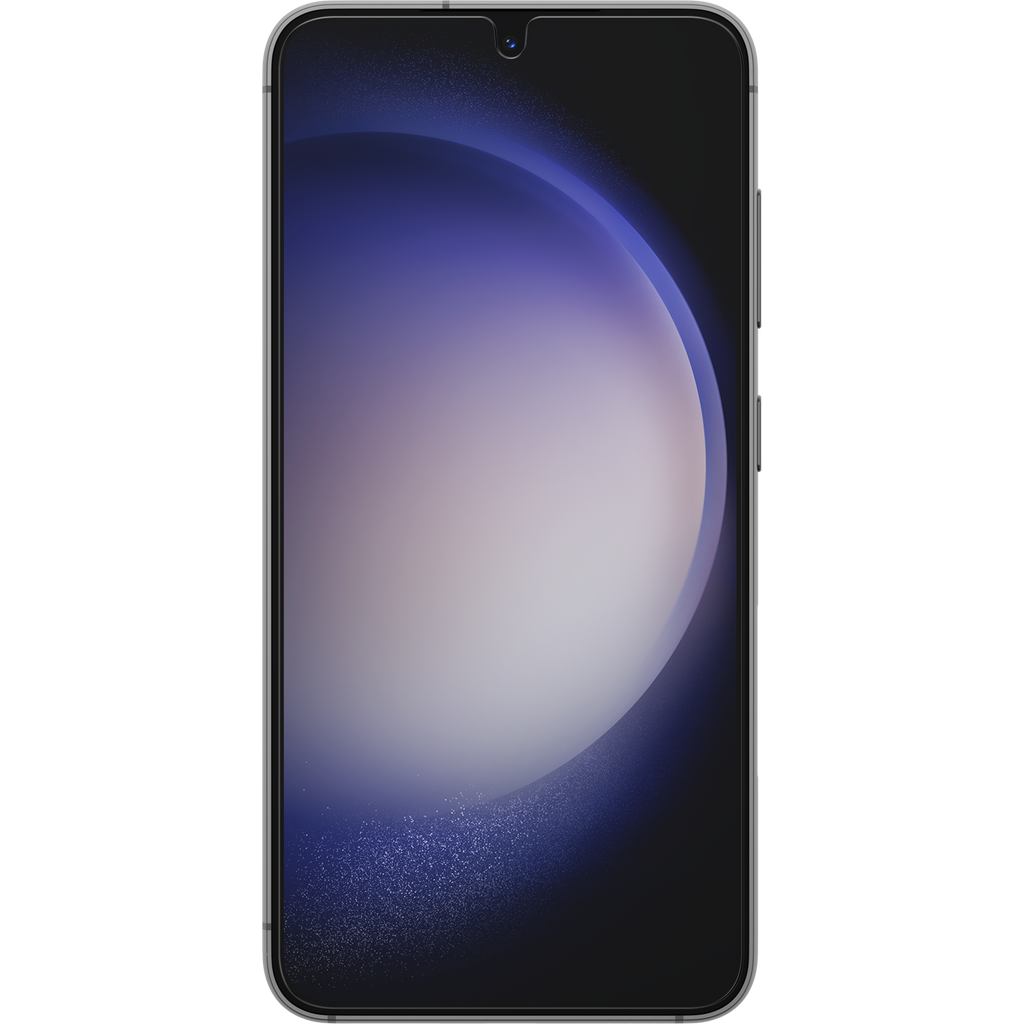 Galaxy S23 Screen Protector | Clearly Protected Film - Image 7408