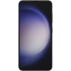 Galaxy S23 Screen Protector | Clearly Protected Film - Image 7408