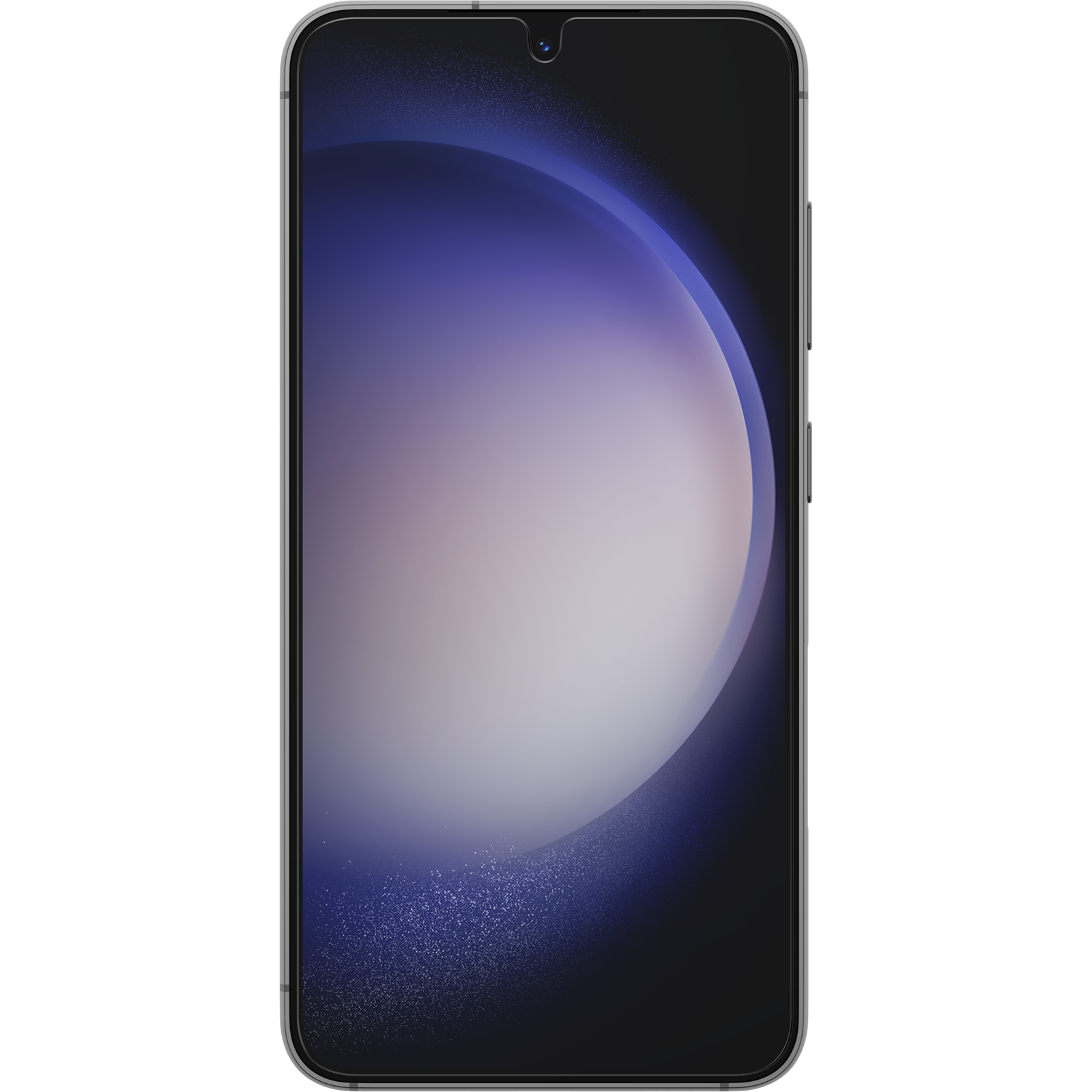 Galaxy S23 Screen Protector | Clearly Protected Film - Image 7408