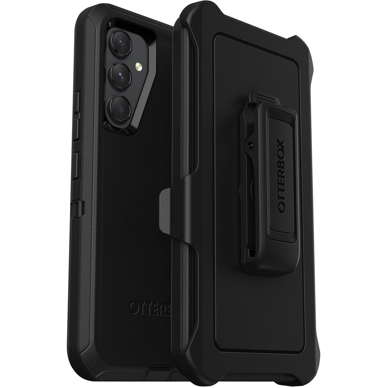 Galaxy A54 5G Defender Series Case - Image 5795