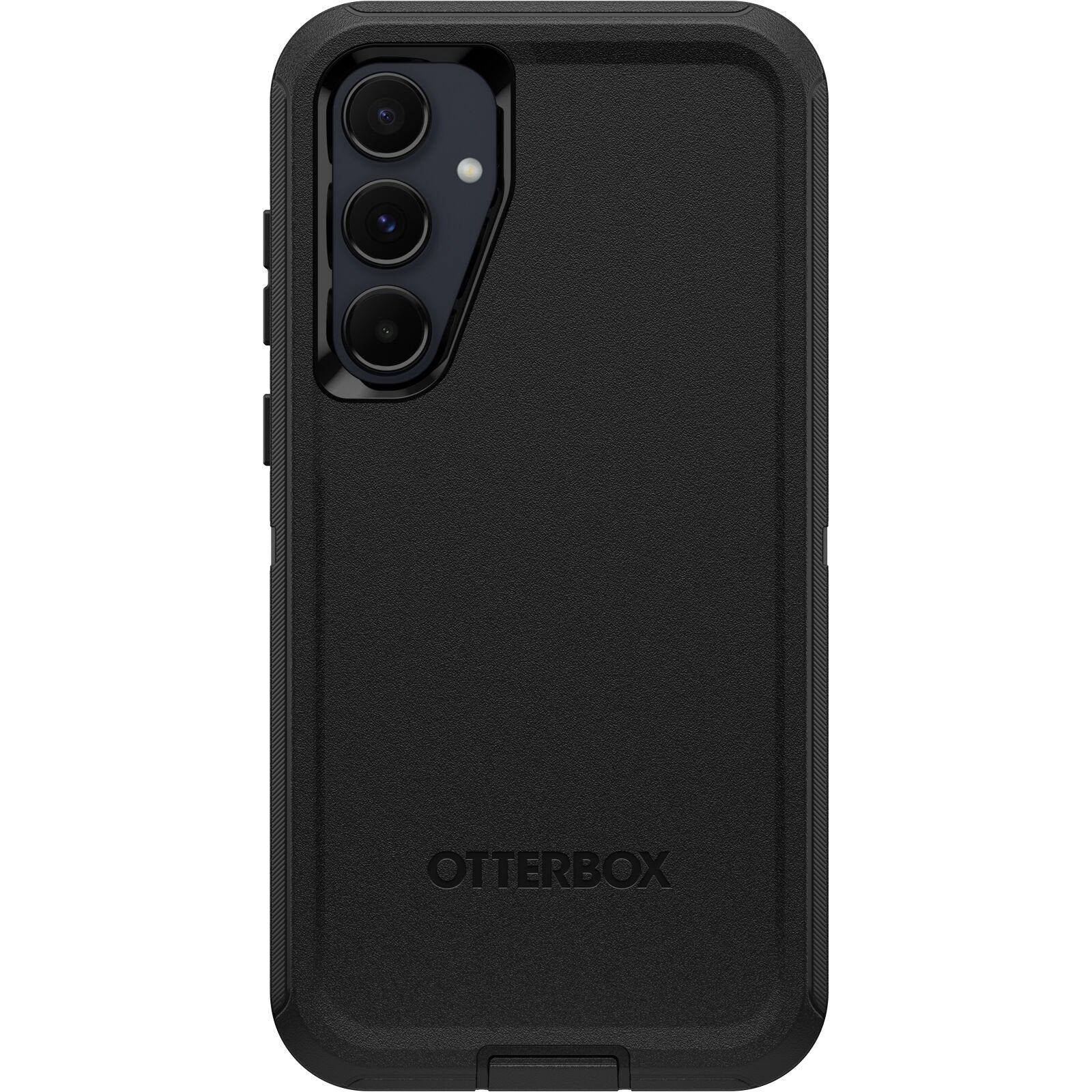 Galaxy A55 5G Defender Series Case - Image 5783