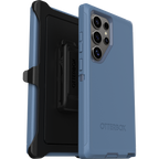 Galaxy S24 Ultra Defender Series Case - Image 7339