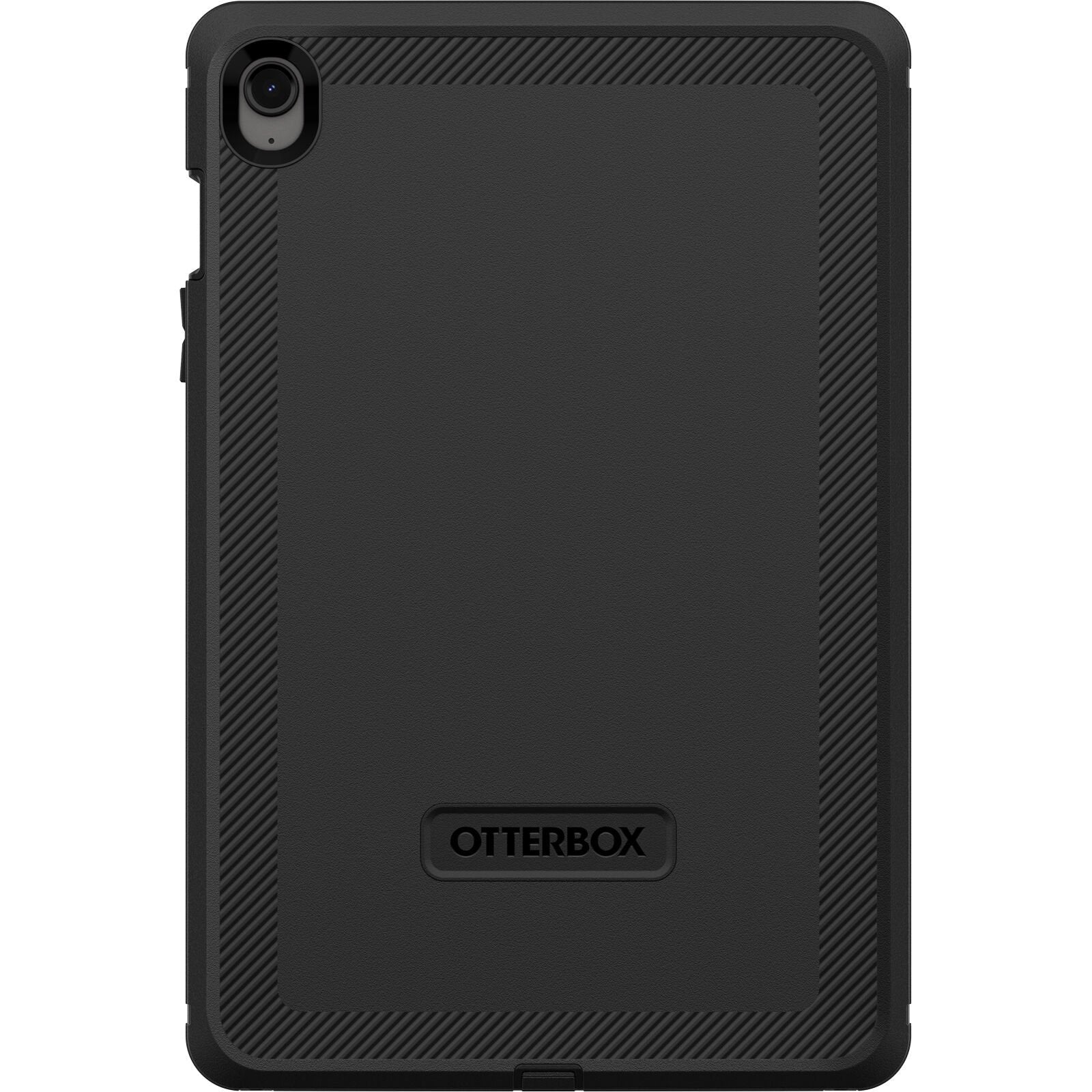 Galaxy Tab S9 FE Defender Series Case - Image 10270