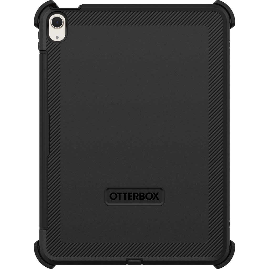 iPad Air 11" (M3) en iPad Air 11" (M2) Defender Series Hoesje