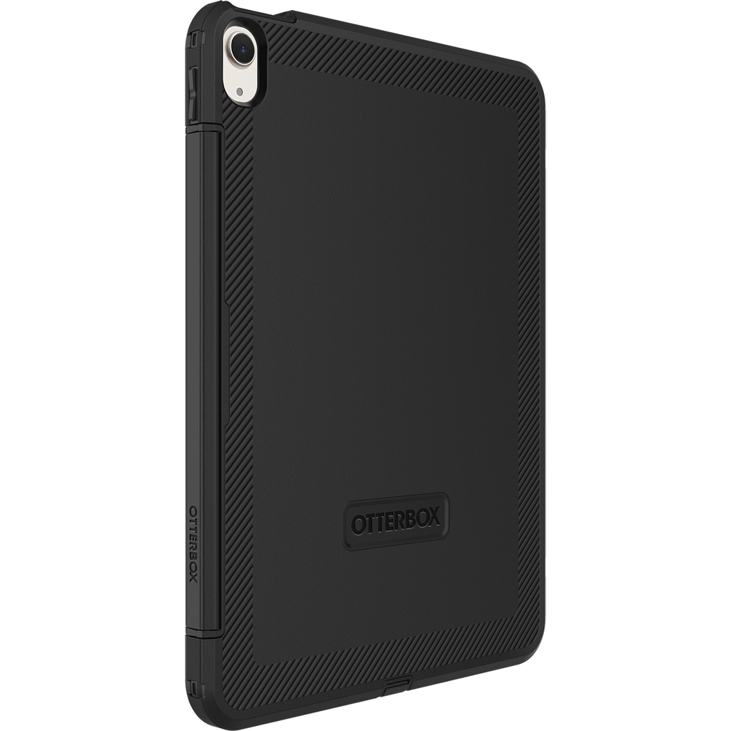 iPad Air 11" (M3) en iPad Air 11" (M2) Defender Series Hoesje
