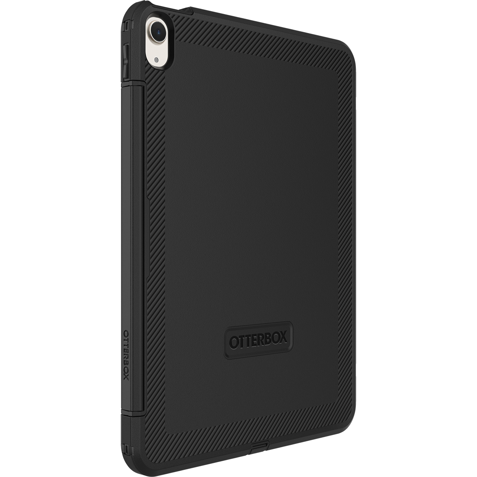 iPad Air 11" (M3) en iPad Air 11" (M2) Defender Series Hoesje