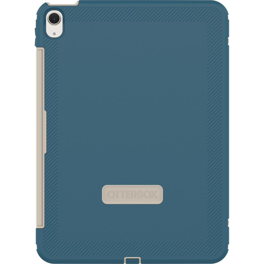 iPad Air 11-inch (M4/M3/M2) and iPad Air (5th/4th) Defender Series Case