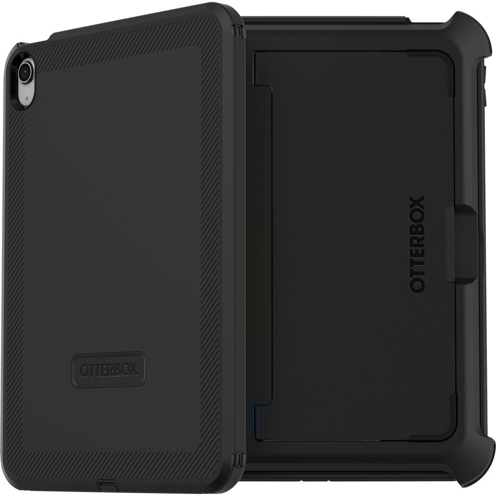 iPad (A16) en iPad (10:e gen) Defender Series Skal