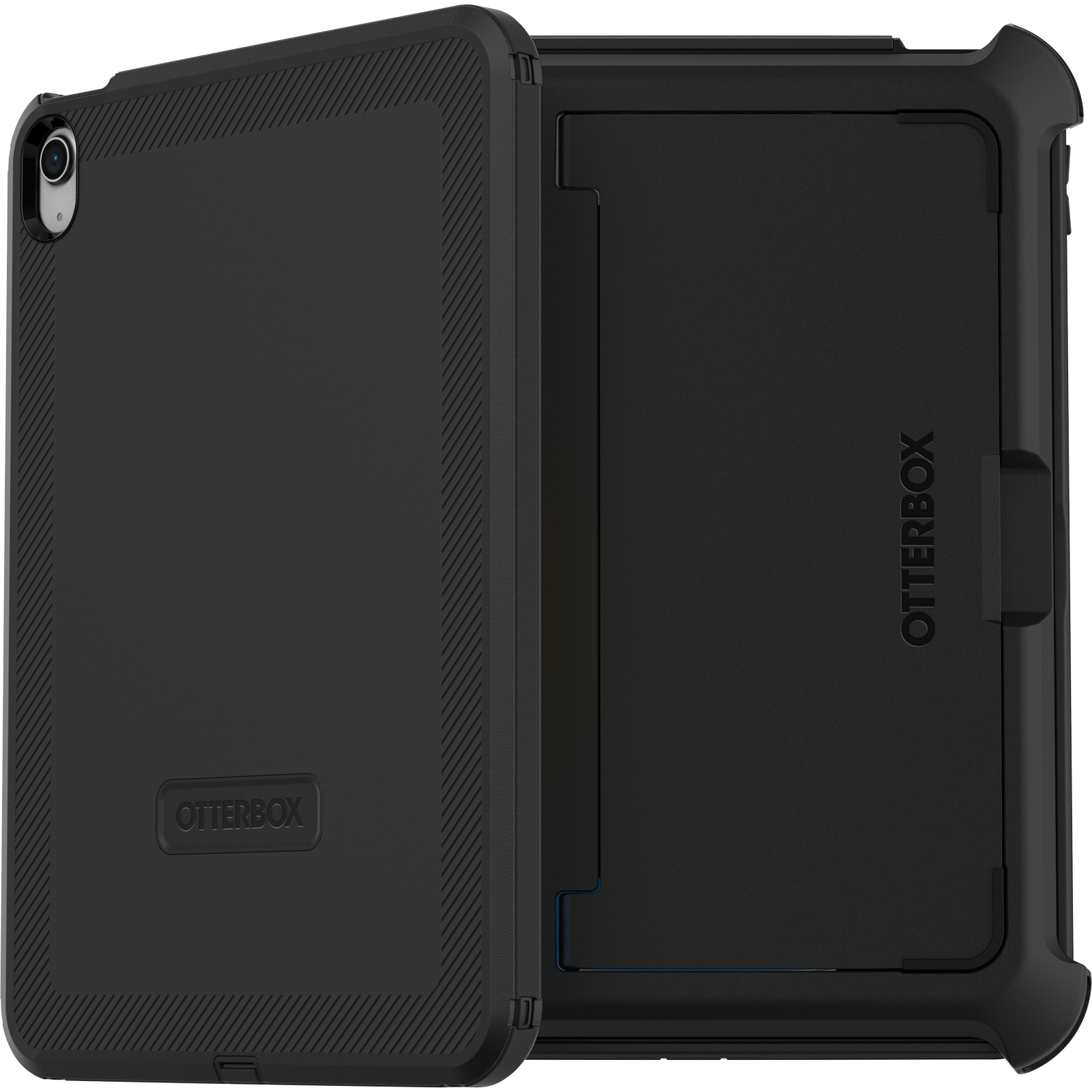iPad (A16) en iPad (10:e gen) Defender Series Skal