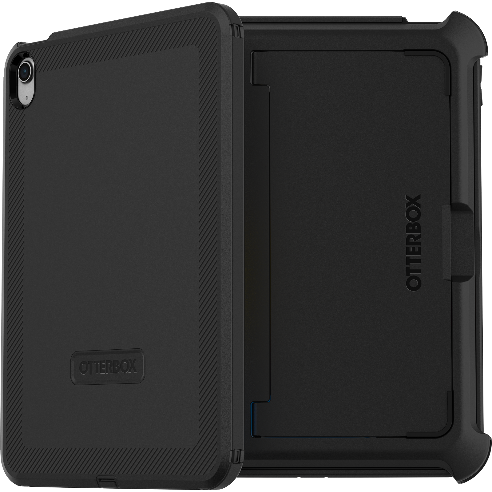 iPad (A16) en iPad (10:e gen) Defender Series Skal