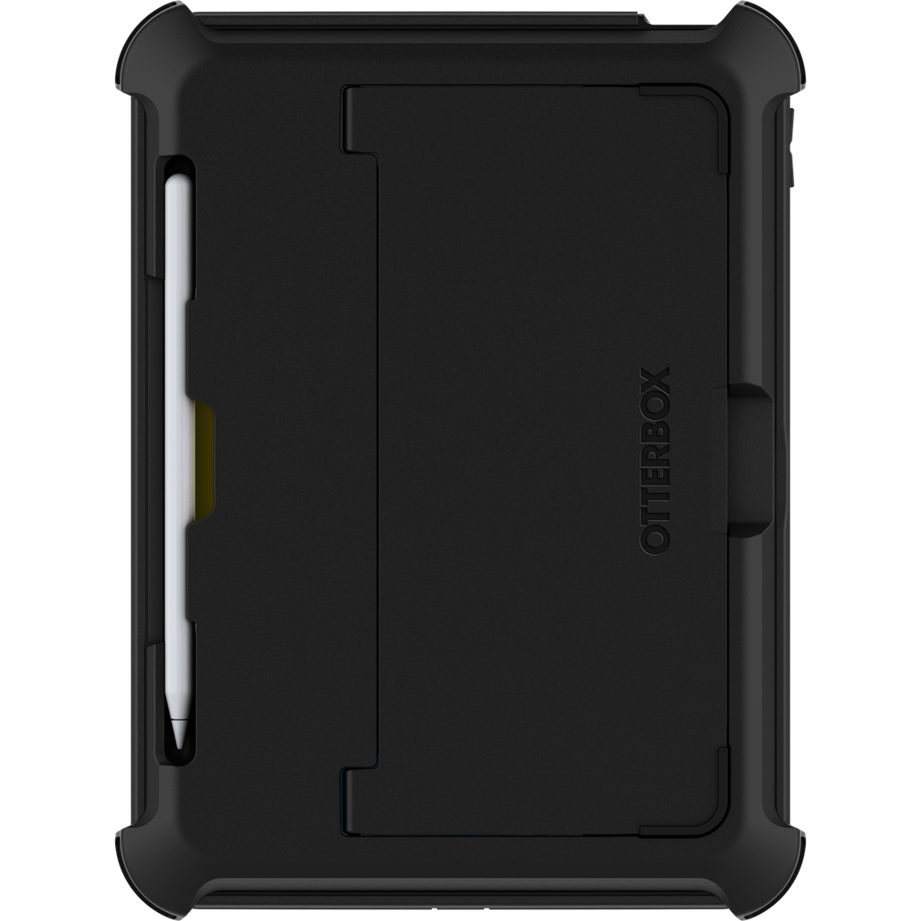 iPad (A16) en iPad (10:e gen) Defender Series Skal