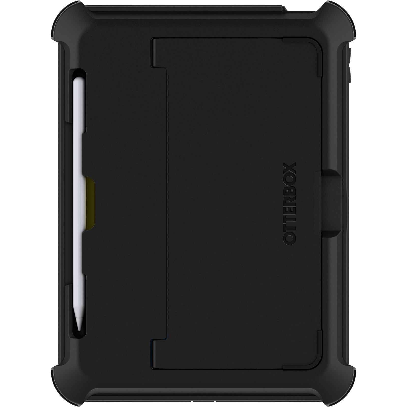 iPad (A16) en iPad (10:e gen) Defender Series Skal