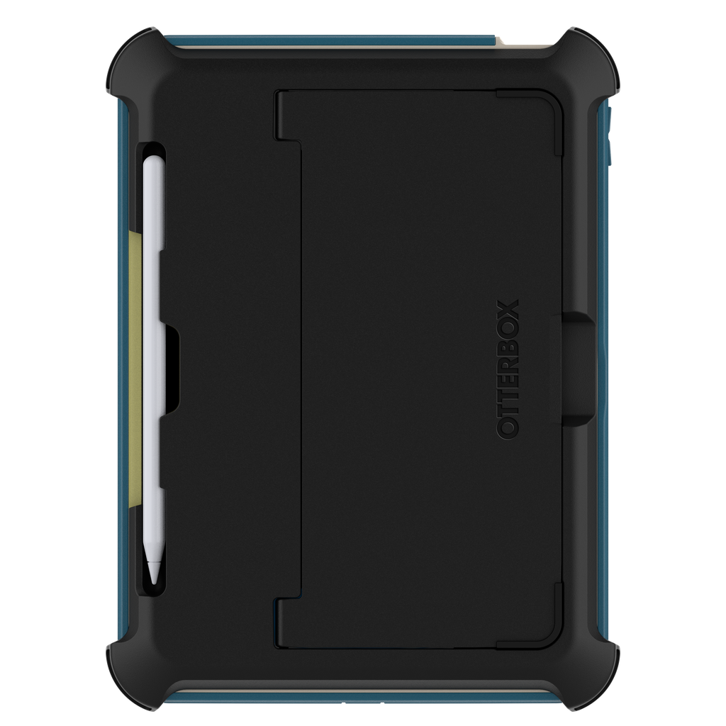 iPad (A16) en iPad (10e gén) Defender Series Coque