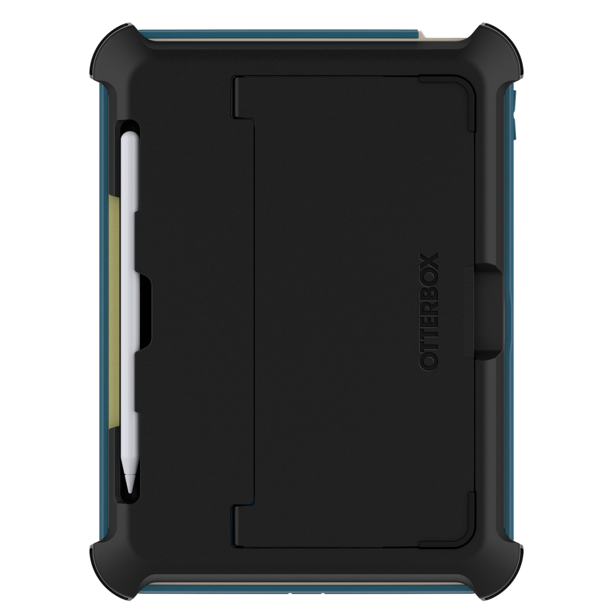 iPad (A16) en iPad (10e gén) Defender Series Coque