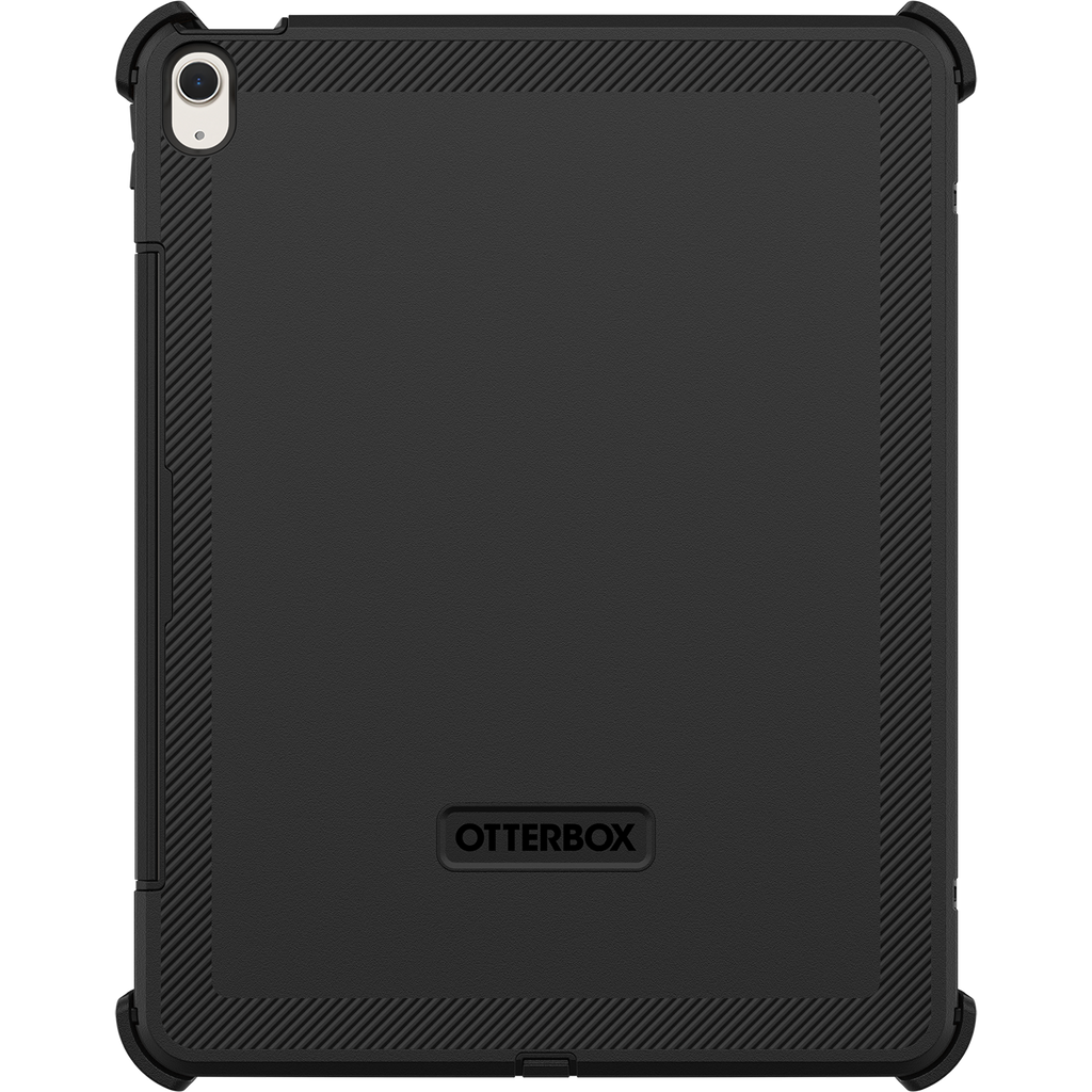iPad Air 13" (M3) en iPad Air 13" (M2) Defender Series Coque