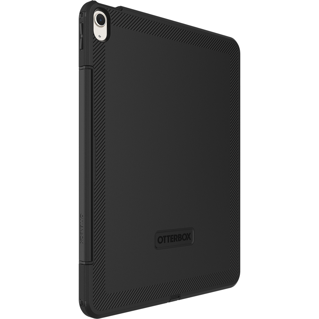 iPad Air 13" (M3) en iPad Air 13" (M2) Defender Series Coque