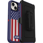 iPhone 14 Plus Defender Series Case - Image 9960