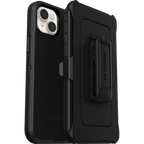 iPhone 14 Plus Defender Series Coque