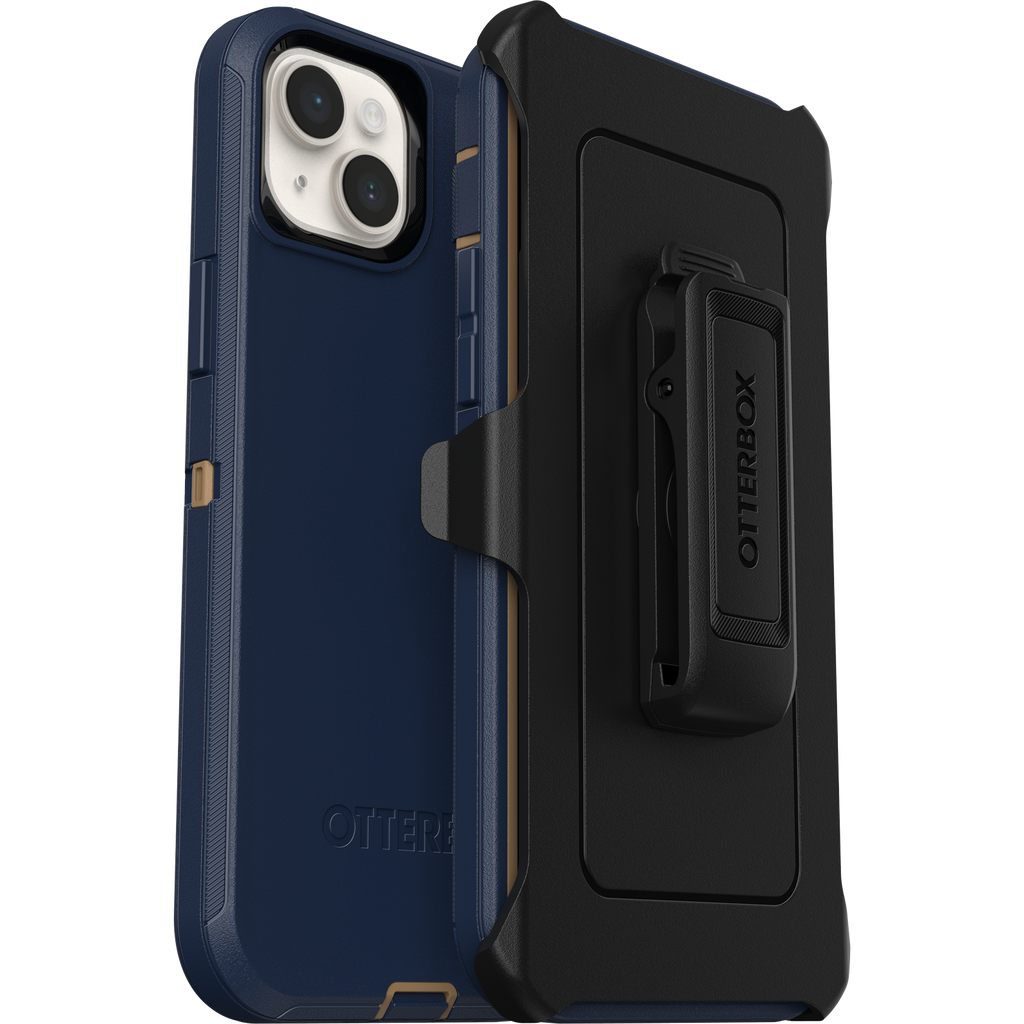 iPhone 14 Plus Defender Series Hoesje