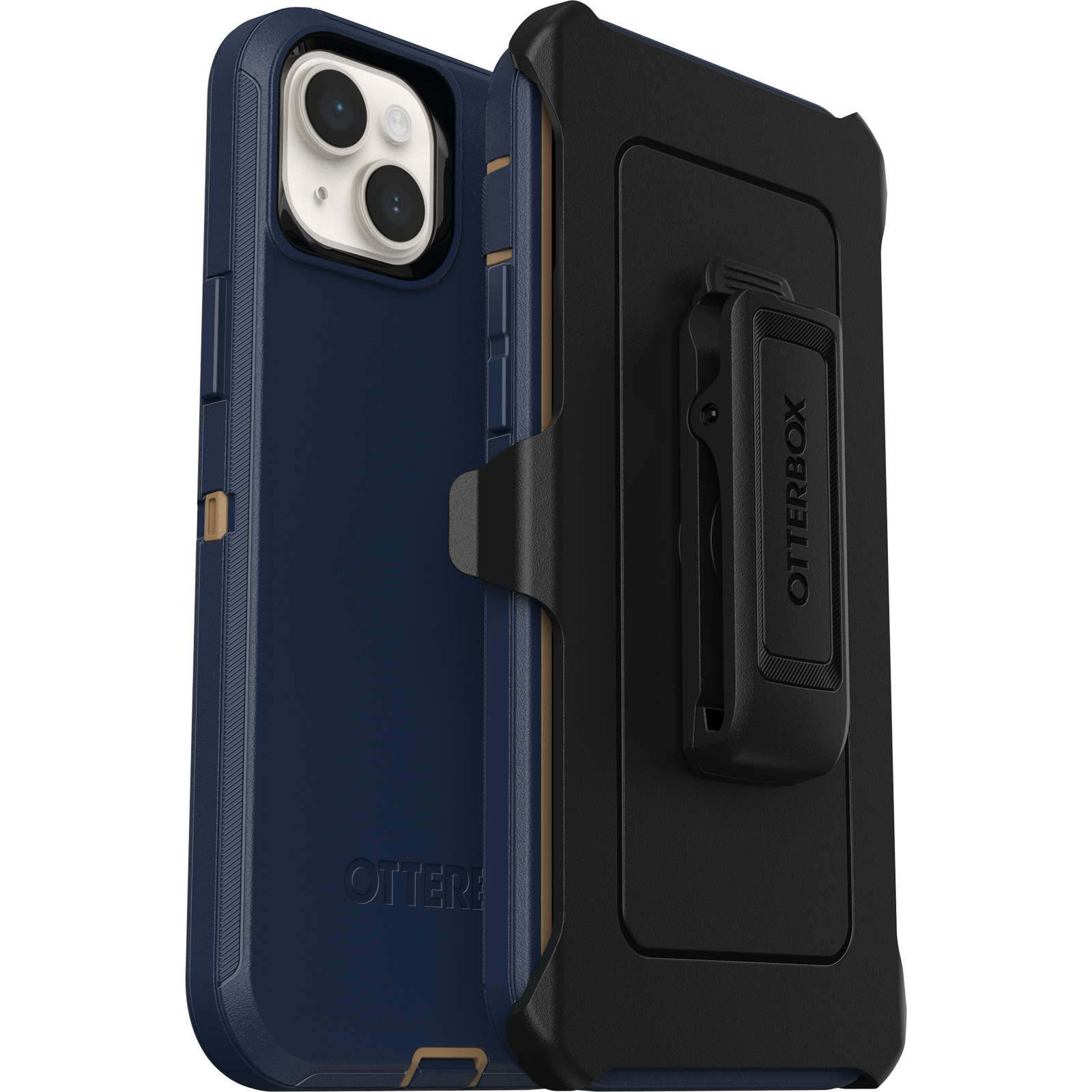 iPhone 14 Plus Defender Series Hoesje