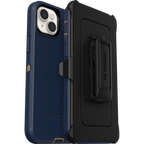 iPhone 14 Plus Defender Series Coque